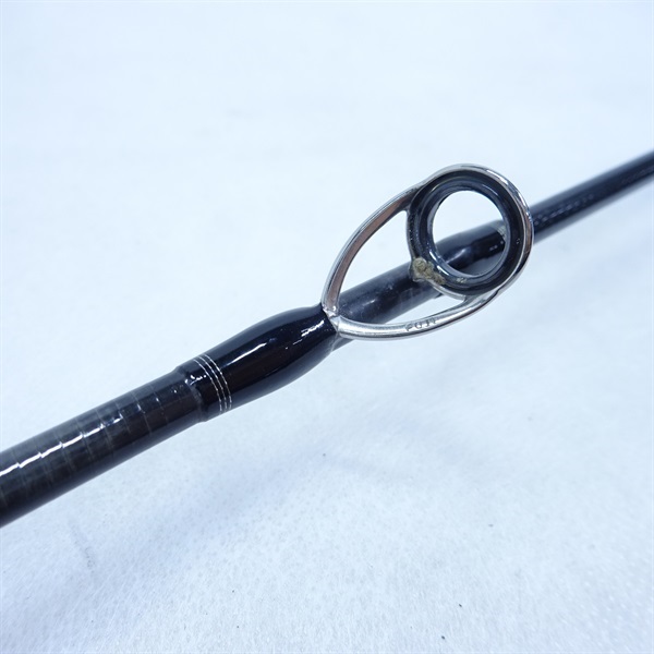 ２２ネオステージＤＧＪ６３Ｂ－２